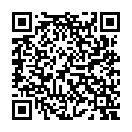 QR code for 033ILU