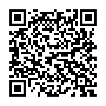 QR code for 033IUF
