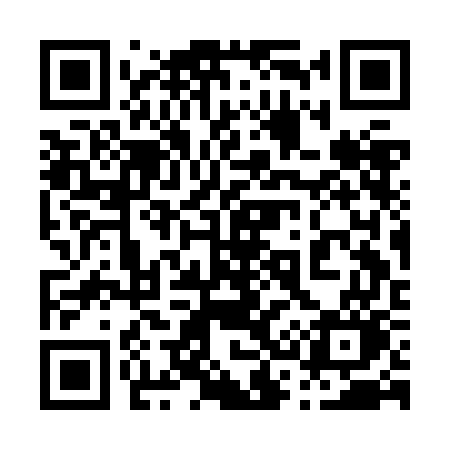 QR code for 033JGO