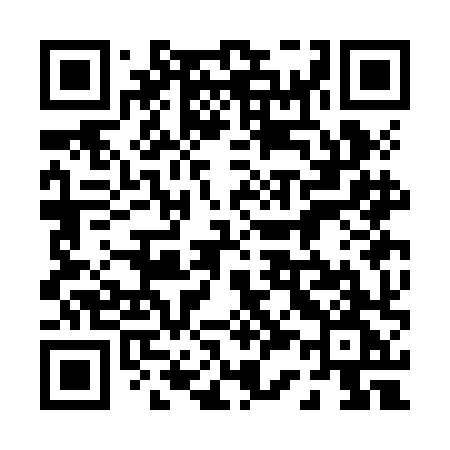 QR code for 033JHG