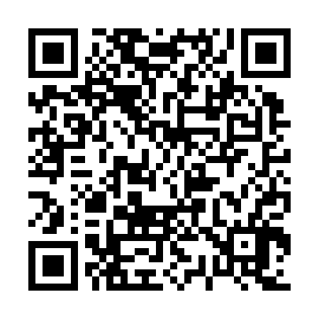 QR code for 033K06