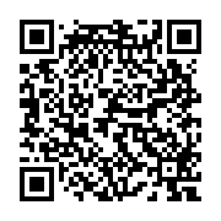 QR code for 033K89