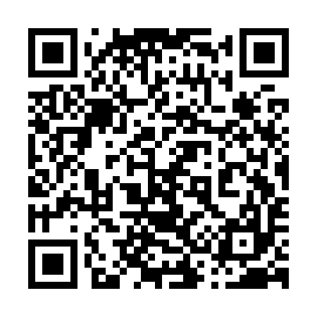 QR code for 033K97