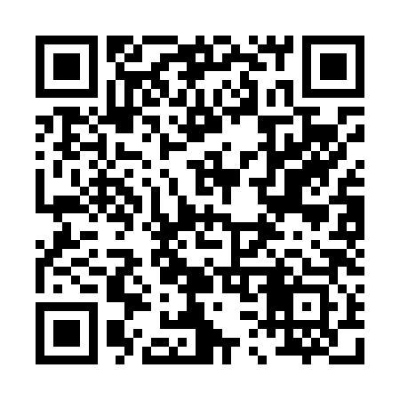 QR code for 033L83