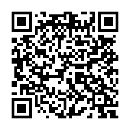 QR code for 033LPG