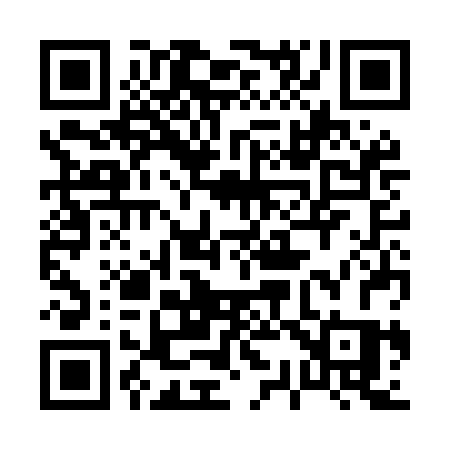 QR code for 033MBS