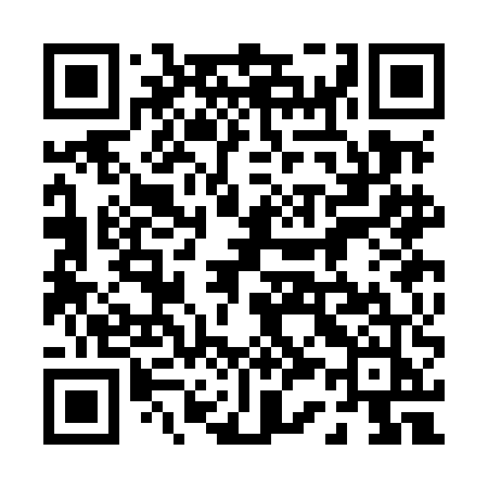 QR code for 033MEJ