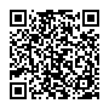 QR code for 033MFE