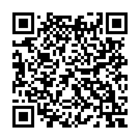 QR code for 033MSO