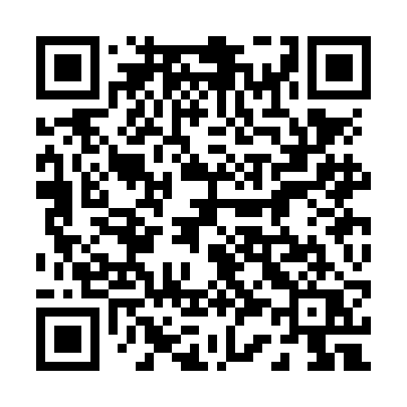 QR code for 033NBQ