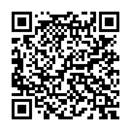 QR code for 033NFC