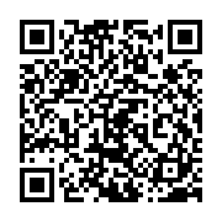 QR code for 033O23