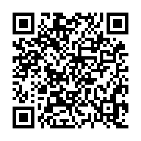 QR code for 033ONN