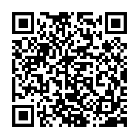 QR code for 033P32