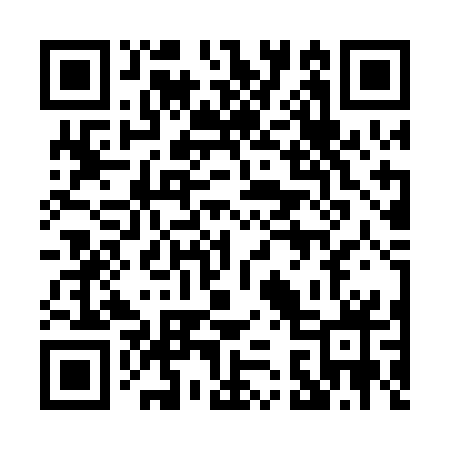 QR code for 033PCX