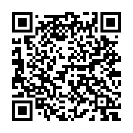 QR code for 033PRB