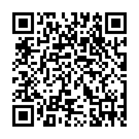 QR code for 033Q20