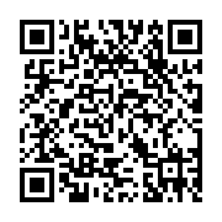 QR code for 033QDX
