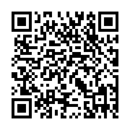 QR code for 033QHI