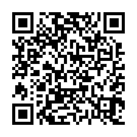 QR code for 033R41