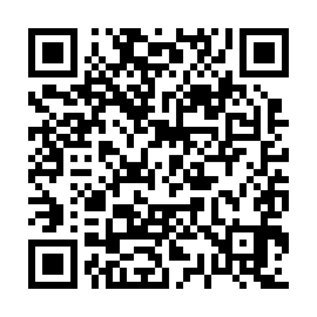 QR code for 033R91