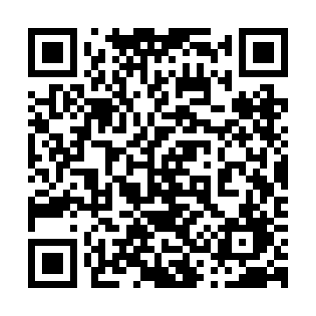 QR code for 033RBD