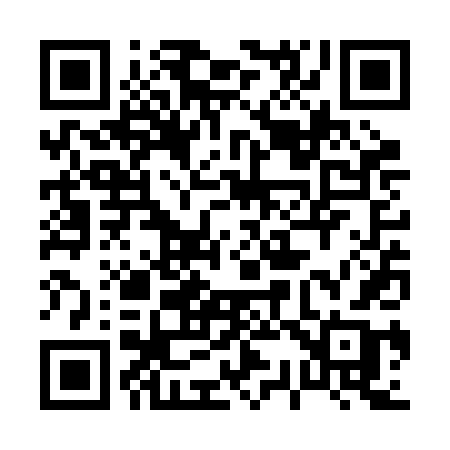 QR code for 033RDB