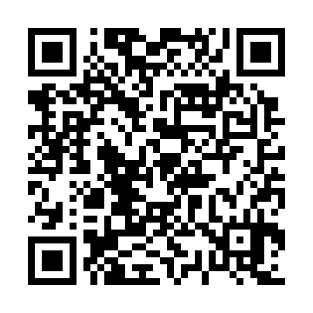 QR code for 033S34
