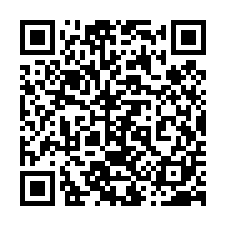 QR code for 033T01