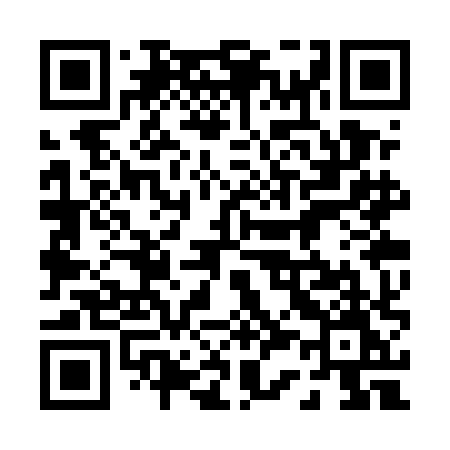 QR code for 033UHM
