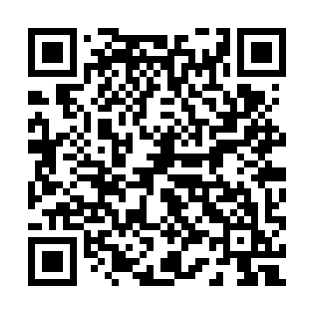 QR code for 033VYK