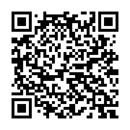 QR code for 033WCD