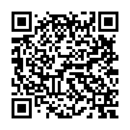 QR code for 033X21