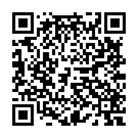 QR code for 033X49