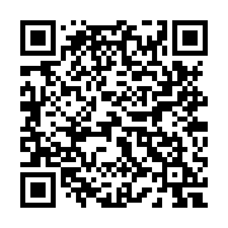 QR code for 033XQE