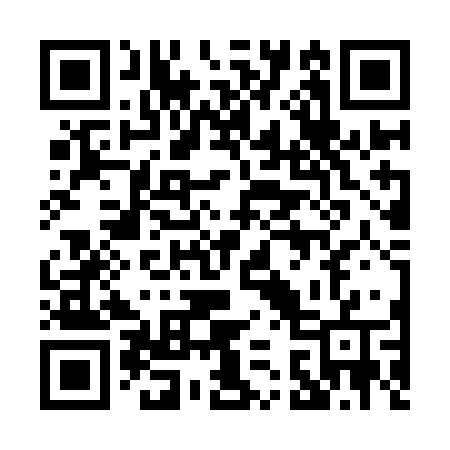 QR code for 033YBW