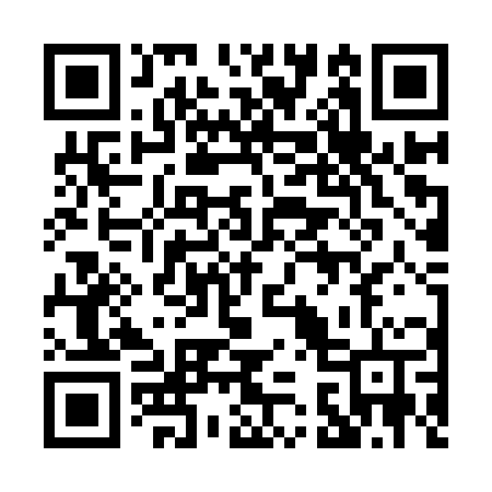 QR code for 033YZT