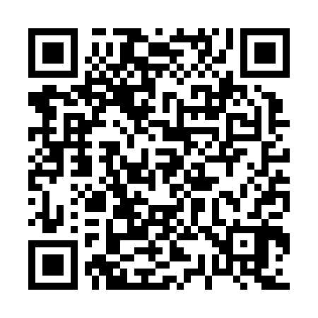 QR code for 033Z02