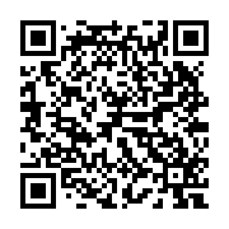 QR code for 033Z17