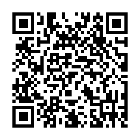 QR code for 033Z33