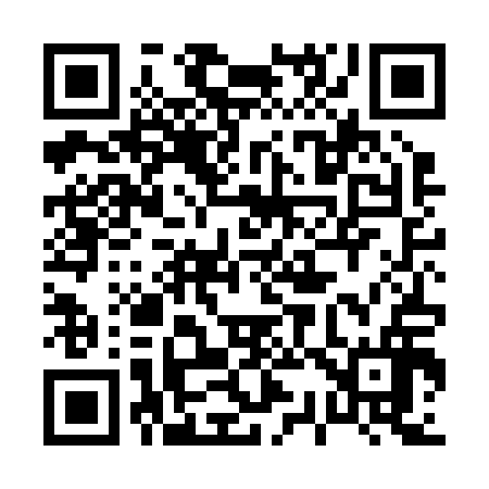 QR code for 034B16