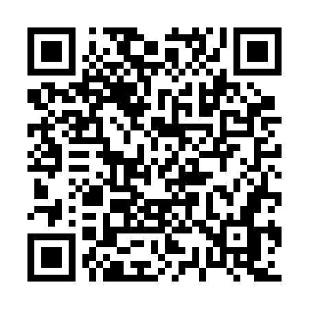 QR code for 034BGN