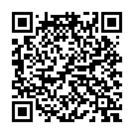 QR code for 034BWC