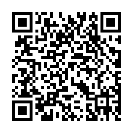 QR code for 034BXX