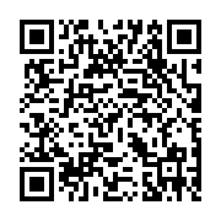QR code for 034C71