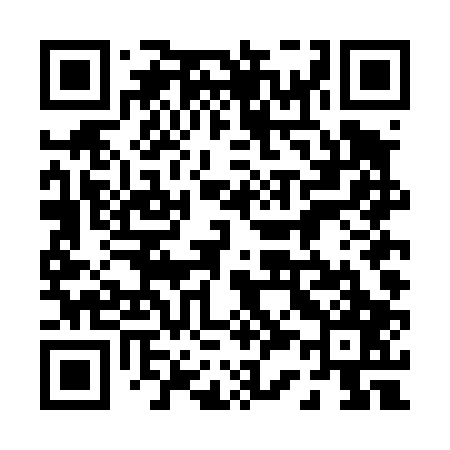 QR code for 034D07