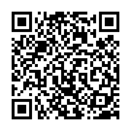 QR code for 034D59