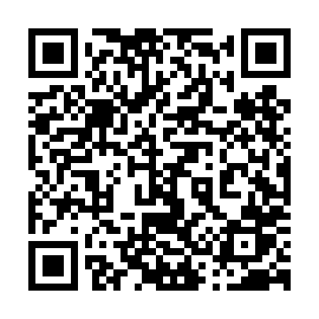 QR code for 034DHR