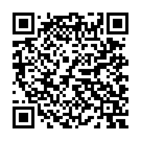 QR code for 034DHS