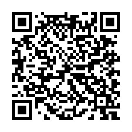 QR code for 034DHU